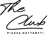 The Club